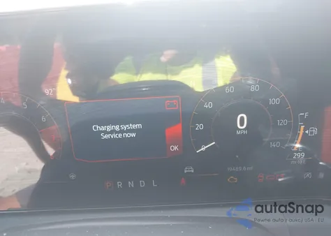 2024 Ford Mustang Ecoboost Premium from USA, damaged, VIN 1FAGP8UHXR5141379